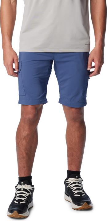 Produktbild Columbia Silver Ridge™ Utility Convertible Pant (34)