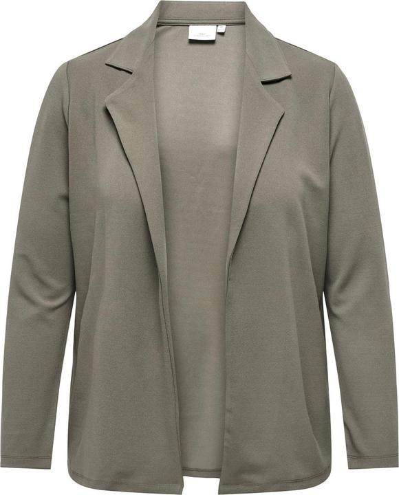 Produktbild Only Klassischer Curvy Blazer (S)