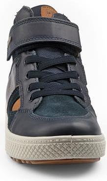 Actual product image Primigi Kitzbühel (29)