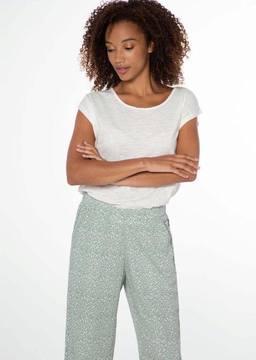 Produktbild Protest PANTS PRTLIV pants (42)