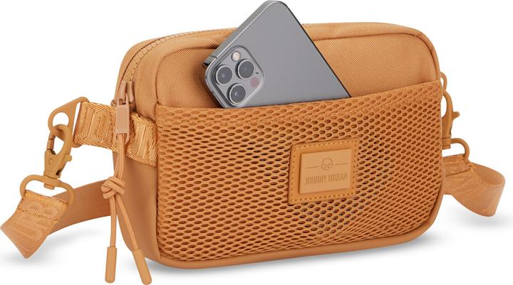 Immagine prodotto Johnny Urban Borsa a tracolla serie Dopa Elliot