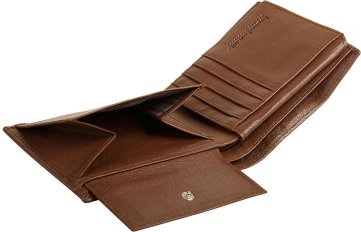 Actual product image Bruno Banani Geldbörse