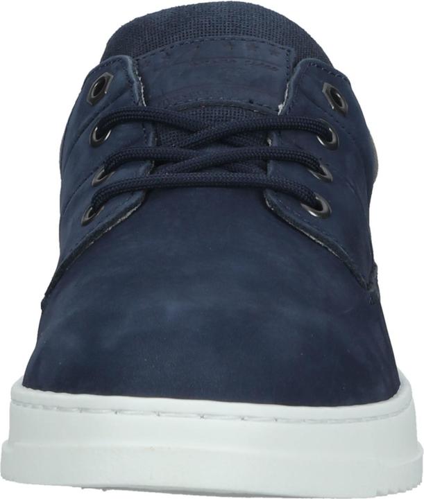 Immagine prodotto Bullboxer Sneaker (42)