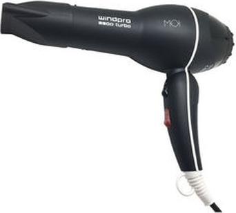 Produktbild MOI Windpro Windpro 3900 Turbo Professional Dryer - 2200w