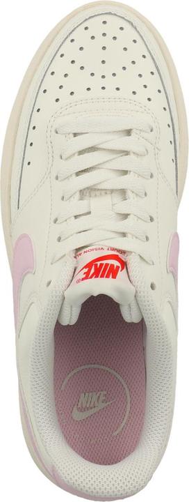 Produktbild Nike Court Vision Alta Ltr - 66207 (41)