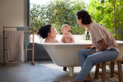 Produktbild Philips Avent Natural Response (240 ml)