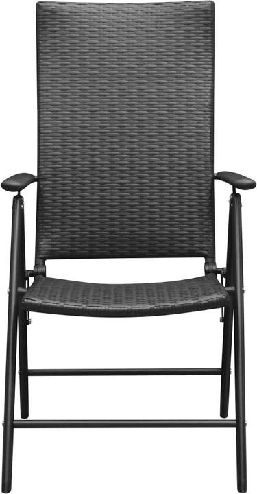 Image du produit VidaXL Ronan (190 cm)