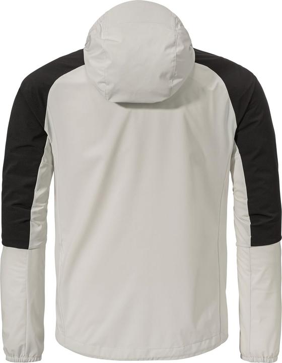 Actual product image Schöffel Hybrid Jk Style Mamry MNS (52)