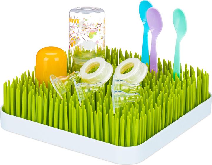 Produktbild Little Choice Flaschen-Abtropfständer