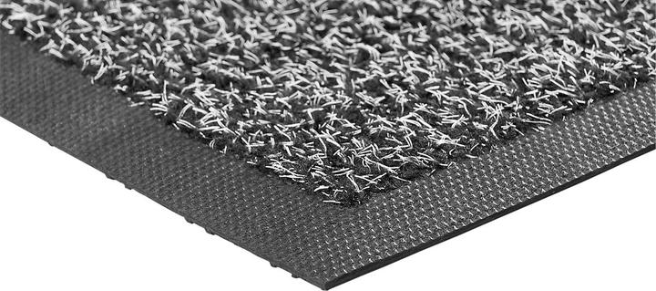 Actual product image Kleen-Tex Doormat Super-Mat, 4 sizes, washable, for indoor use (150 x 85 cm)