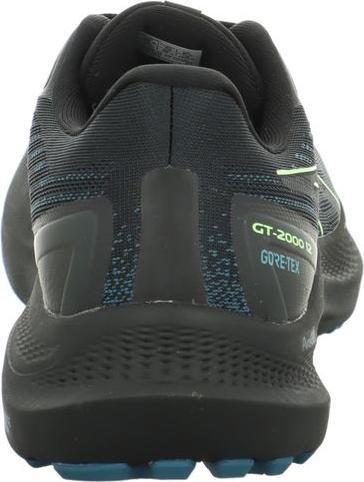 Image du produit ASICS Performance GT-2000 12 GTX (44)
