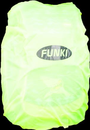 Produktbild Funki Flexy-Bag (28 l)