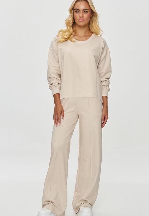 Makadamia Set (34)