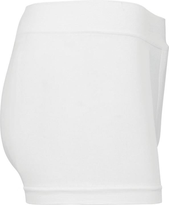 Produktbild Kariban Boxer umweltfreundlich ohne Nähte (XL)