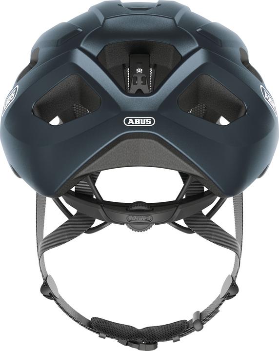 Produktbild Abus Macator (52 - 58 cm)