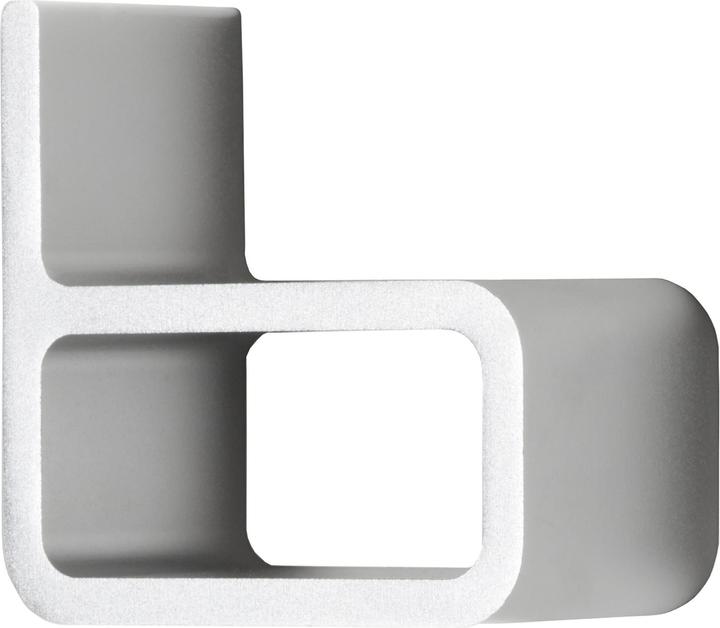 Produktbild Authentics Entrance Hausnummer b