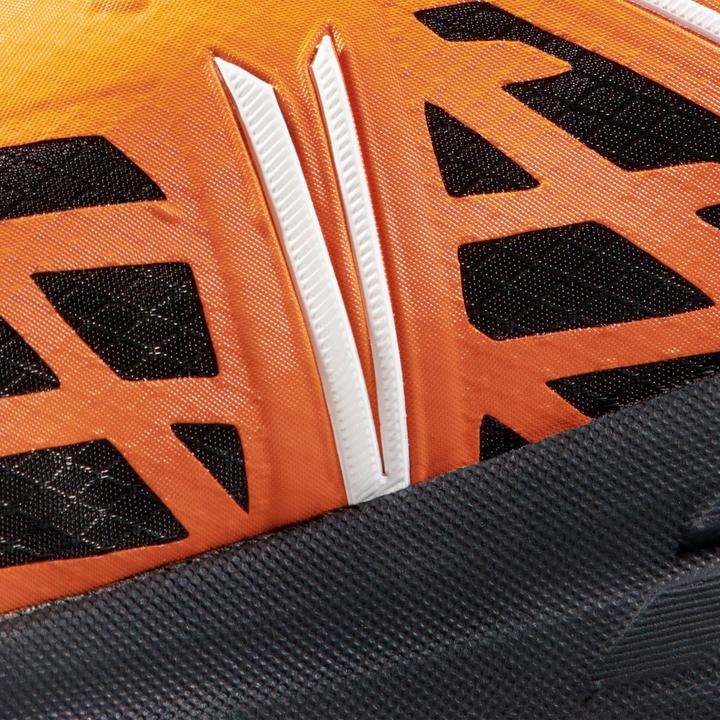 Image du produit Mammut Sertig TR Low GTX Men (42)