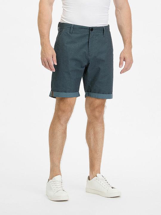 Actual product image Ragwear Linny (31)