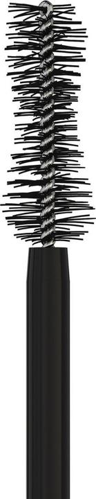 Immagine prodotto Lorac - HOLY Lash Mascara Volumizzante Nero (Nero)