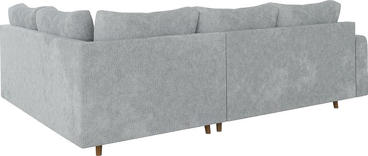 Produktbild Ropez Ariella (Ecksofa)