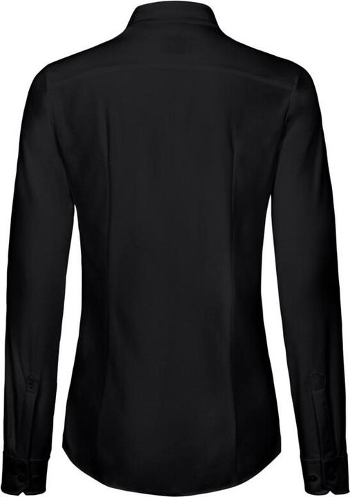 Image du produit Hakro Blouse Natural Stretch (XS)