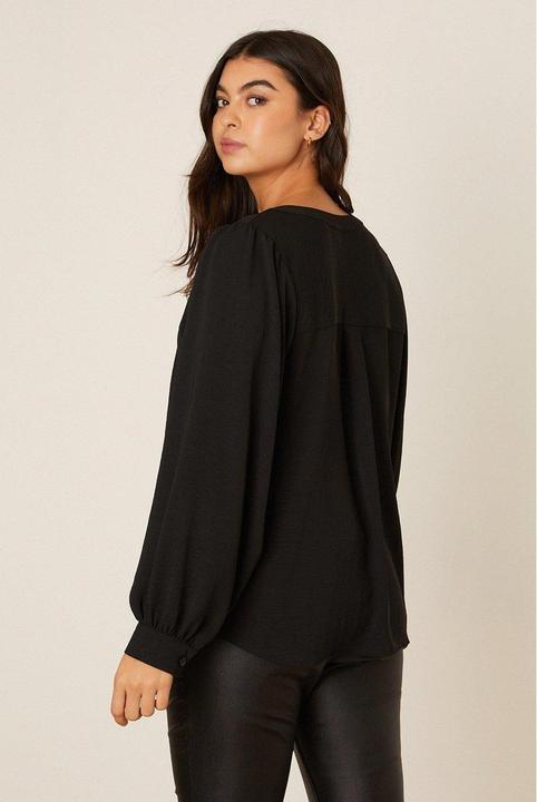 Actual product image Dorothy Perkins Shirt Over The Head (54 D)