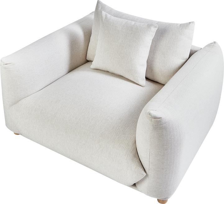 Blanc cassé
