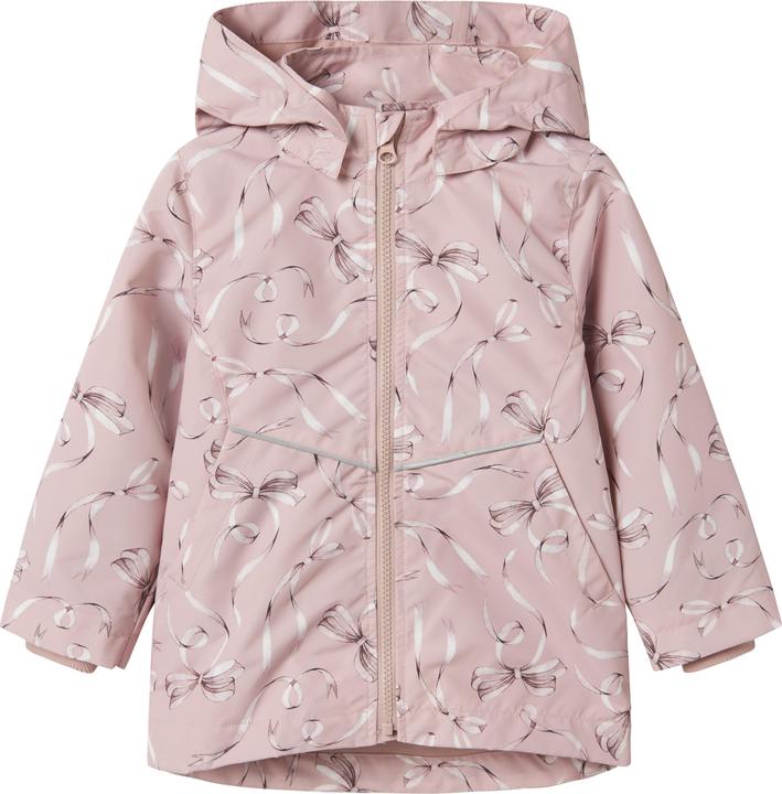 Produktbild Name it Übergangs Jacke (98)