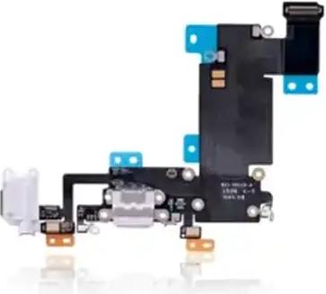 Produktbild Ferryxpress Charging Port Kabel - Ladebuchse - Ladebuchse Kompatibel für iPhone 6S Plus (Modul, IPhone 6S Plus)