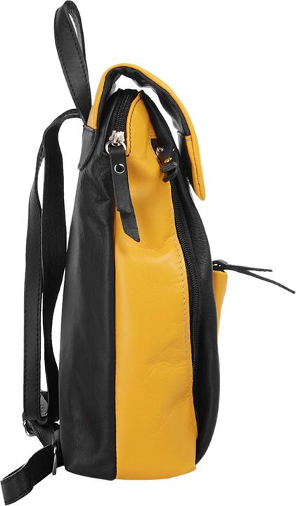 Actual product image Cluty City-Rucksack (3 l)