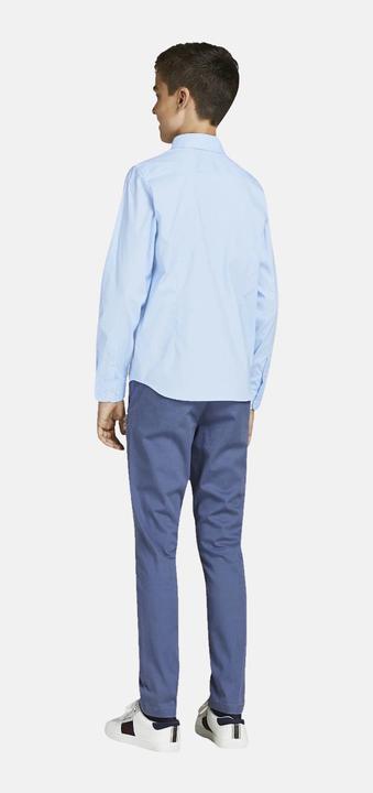 Immagine prodotto Jack & Jones Parma (164)
