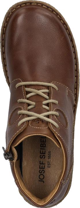 Image du produit Josef Seibel 85146-480 (45)
