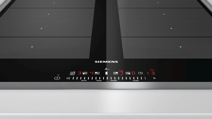 Produktbild Siemens EX645FXC1E