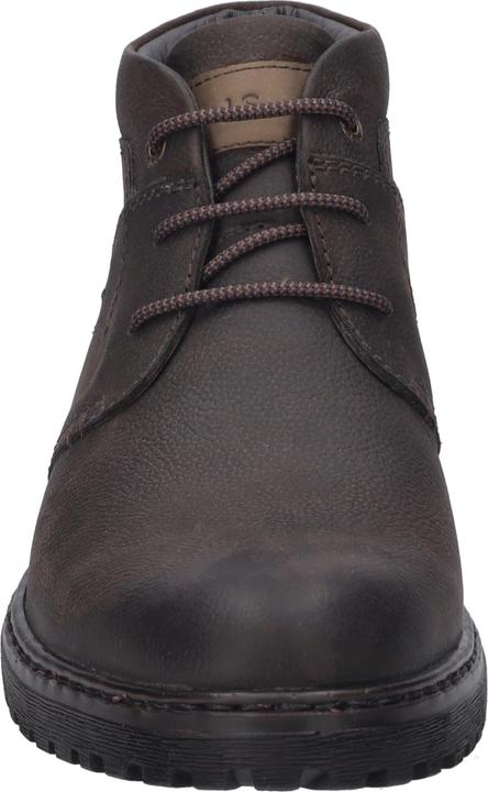 Image du produit Josef Seibel 42952-071 (42)