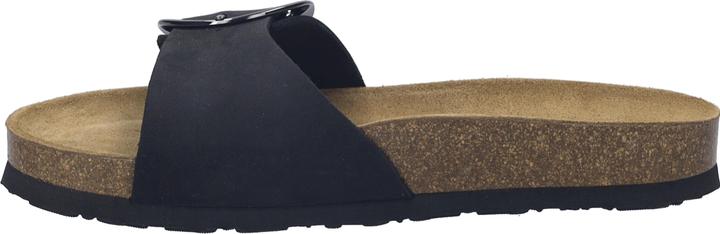 Produktbild Josef Seibel 64314-356 (40)