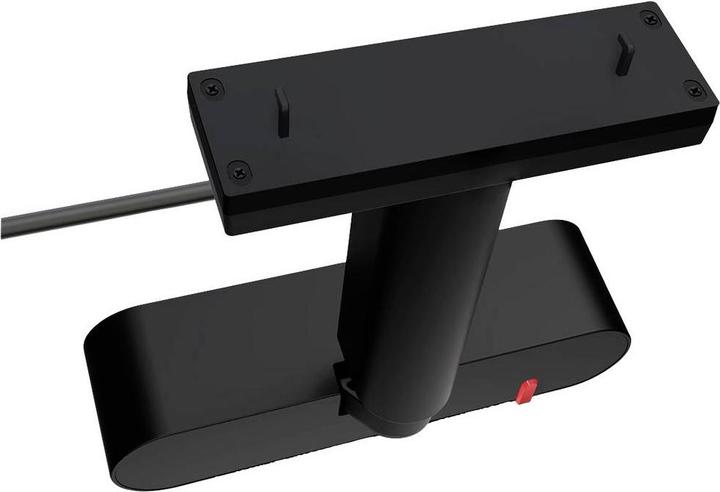 Actual product image Lenovo ThinkVision M50 (2 Mpx)