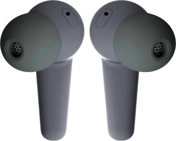 Actual product image Fairphone TWS Earbuds (ANC, 5 h, Wireless)