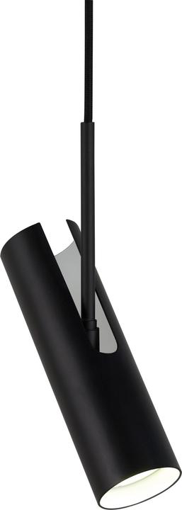Immagine prodotto Nordlux Mib 6 (GU10)