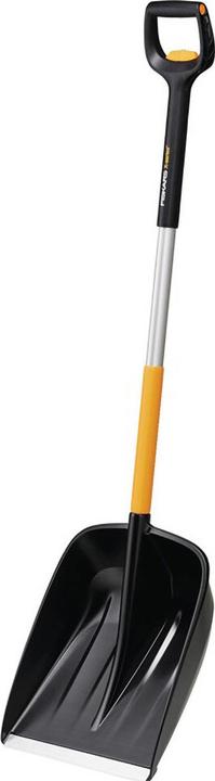 Image du produit Fiskars Série X