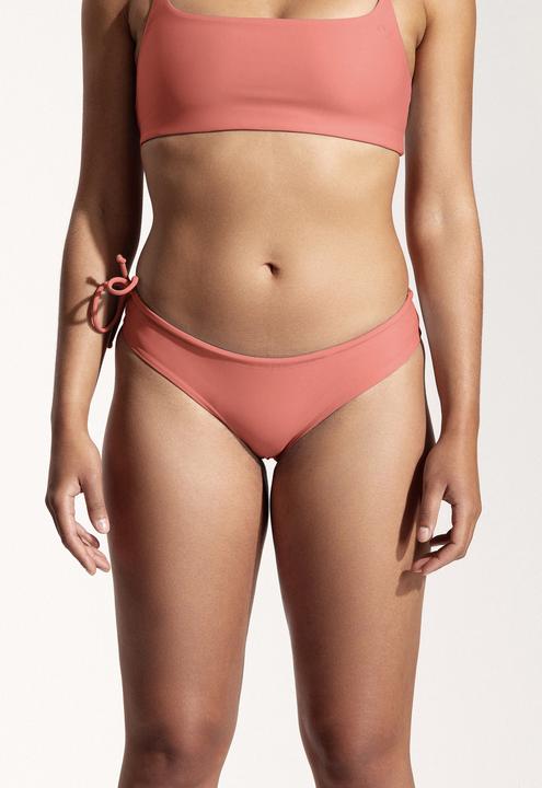 Immagine prodotto Oy Pantaloni bikini da surf "Tope (L)