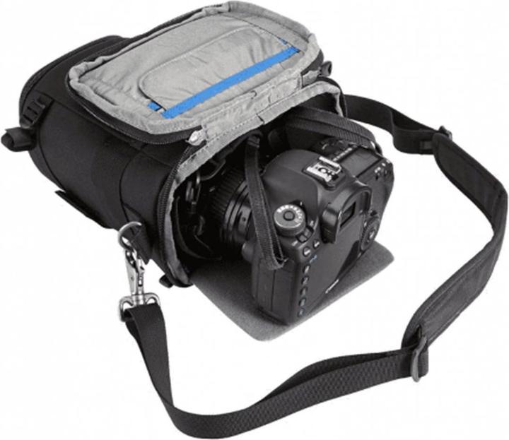 Image du produit Think Tank Digital Holster 20 V2.0 (Sac à bandoulière pour appareil photo, Étui pour appareil photo, 9.54 l)