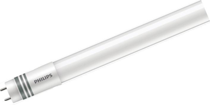 Produktbild Philips CorePro LEDtube (G13, 23 W, 2700 lm, 1 x, A)