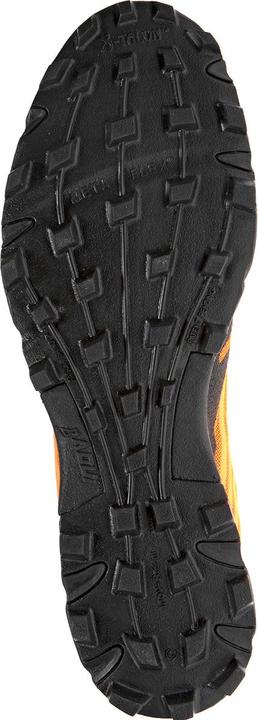 Actual product image inov-8 X-Talon G-Grip 235 Shoes (37)