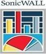 Actual product image SonicWall Global VPN Client, 10 Clients
