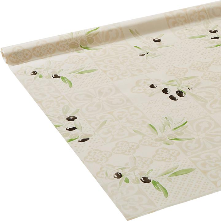 Immagine prodotto Sellmer Tovaglia da tavola (140 x 190 cm)