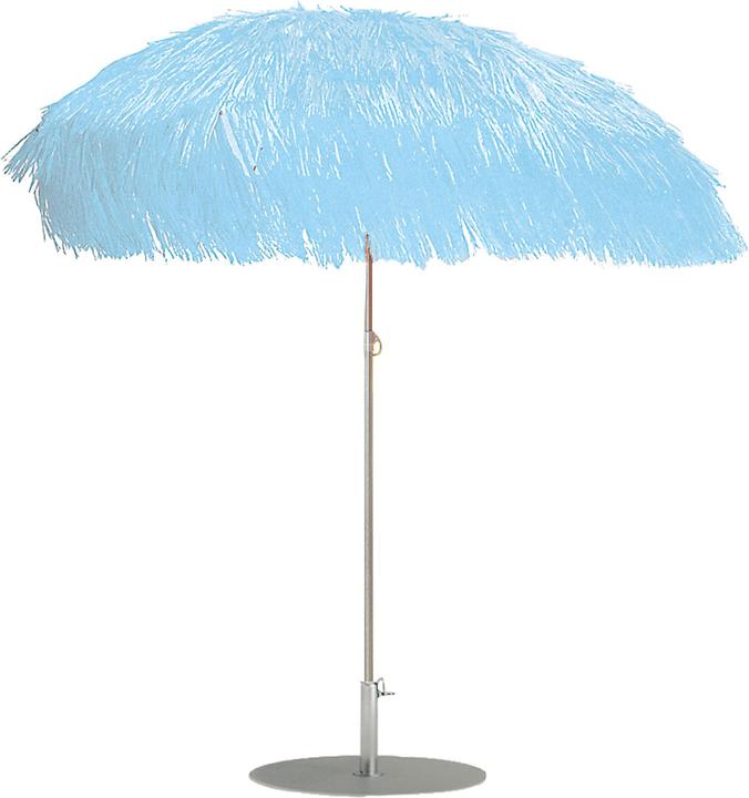 JanKurtz Hawaii (2 m)