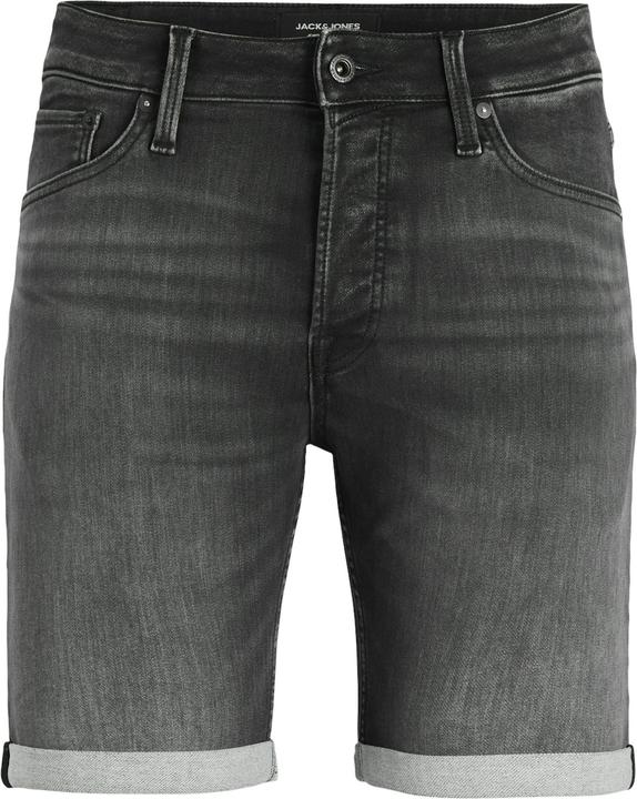 Produktbild Jack & Jones Icon (M)