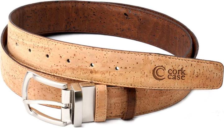 Immagine prodotto Corkcase Cintura "classica