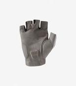 Produktbild Castelli Espresso W Glove (M)