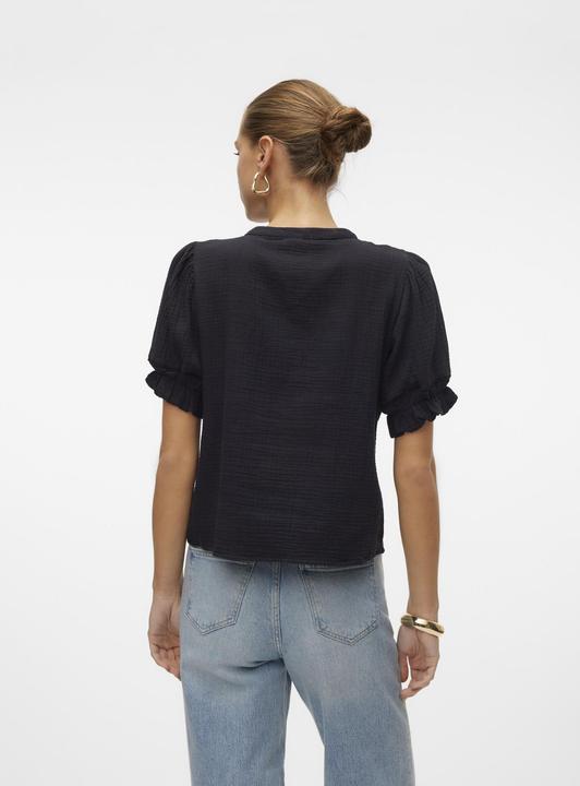 Image du produit Vero Moda VMNATALI Top Blouse (L)